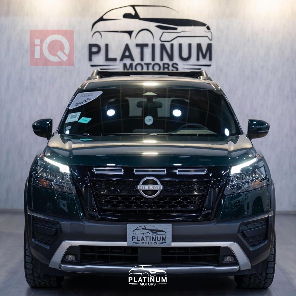 https://cdn.iqcars.io61b619ed-fc71-412f-b504-360ecdd8ead4_0.jpg